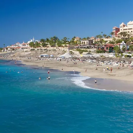 Duque